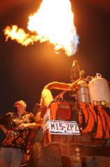 v2006_ArtCar_4_Illiminated 037 